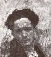 Locatelli Luigi detto Bigi'